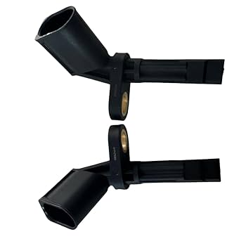 フラッシュバック 3DO Amazon | フラッシュバック 【3DO】 | ゲームソフト